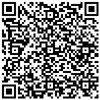 QR Code for bitcoin:bitcoin:bitcoin:bitcoin:bitcoin:bitcoin:bitcoin:bitcoin:bitcoin:bitcoin:bitcoin:bitcoin:17FeTeHGDdYsQqzbJh3mDdKPLAUU6ytAzf