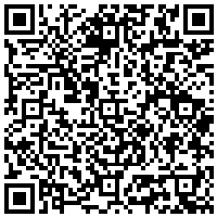 QR Code for bitcoin:bitcoin:bitcoin:bitcoin:bitcoin:bitcoin:bitcoin:bitcoin:bitcoin:bitcoin:bitcoin:bitcoin:17FnGjBYDLcGPWkPbm2PUeUE7peuFSNk4a