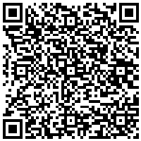 QR Code for bitcoin:bitcoin:bitcoin:bitcoin:bitcoin:bitcoin:bitcoin:bitcoin:bitcoin:bitcoin:bitcoin:bitcoin:17FuwF1CtoR2LLeW6exBJRD9MnMb5GGyuH