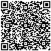 QR Code for bitcoin:bitcoin:bitcoin:bitcoin:bitcoin:bitcoin:bitcoin:bitcoin:bitcoin:bitcoin:bitcoin:bitcoin:17FvPsWFf7RcKHYSEKHeJtVPbTPnRjpdfT