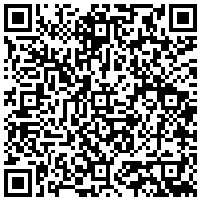 QR Code for bitcoin:bitcoin:bitcoin:bitcoin:bitcoin:bitcoin:bitcoin:bitcoin:bitcoin:bitcoin:bitcoin:bitcoin:17G3uKBuo9qcVMLA8sVCQFULfa1SrYeg2X