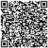 QR Code for bitcoin:bitcoin:bitcoin:bitcoin:bitcoin:bitcoin:bitcoin:bitcoin:bitcoin:bitcoin:bitcoin:bitcoin:17GC4tdsJghGaekSWkcZW7GU1NyrWbNTsh