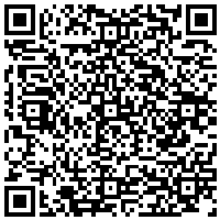 QR Code for bitcoin:bitcoin:bitcoin:bitcoin:bitcoin:bitcoin:bitcoin:bitcoin:bitcoin:bitcoin:bitcoin:bitcoin:17GFooNiXDnPdRcjGoKbqeP1kY1UPokLPQ