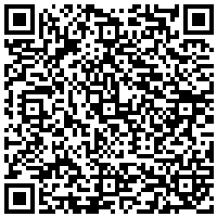 QR Code for bitcoin:bitcoin:bitcoin:bitcoin:bitcoin:bitcoin:bitcoin:bitcoin:bitcoin:bitcoin:bitcoin:bitcoin:17GNJETYpc9TJR7VTAD67xmRHnQXR4o7Yg