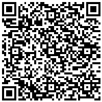 QR Code for bitcoin:bitcoin:bitcoin:bitcoin:bitcoin:bitcoin:bitcoin:bitcoin:bitcoin:bitcoin:bitcoin:bitcoin:17GQ7e98Ha4dZbPHuZnbVT8VbVvaXsJid4
