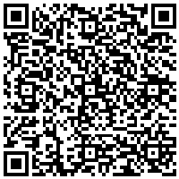 QR Code for bitcoin:bitcoin:bitcoin:bitcoin:bitcoin:bitcoin:bitcoin:bitcoin:bitcoin:bitcoin:bitcoin:bitcoin:17GTrp3JbLRmoSYp4JjymkhkRtMkhQSVLq