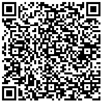QR Code for bitcoin:bitcoin:bitcoin:bitcoin:bitcoin:bitcoin:bitcoin:bitcoin:bitcoin:bitcoin:bitcoin:bitcoin:17GeX7bLNGWRVsFZVTdFuqjgdAaCYSVxWo