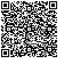 QR Code for bitcoin:bitcoin:bitcoin:bitcoin:bitcoin:bitcoin:bitcoin:bitcoin:bitcoin:bitcoin:bitcoin:bitcoin:17GevVLABqpgTAN9EmnjcBfCDpEcPrvKyq