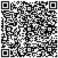 QR Code for bitcoin:bitcoin:bitcoin:bitcoin:bitcoin:bitcoin:bitcoin:bitcoin:bitcoin:bitcoin:bitcoin:bitcoin:17GjfPKRAMXdmsPk9UkrepHWg9pH7bL2U5