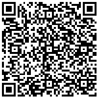 QR Code for bitcoin:bitcoin:bitcoin:bitcoin:bitcoin:bitcoin:bitcoin:bitcoin:bitcoin:bitcoin:bitcoin:bitcoin:17Go15djpUXpUAhn9piS2yeMCtfGcDPKGS