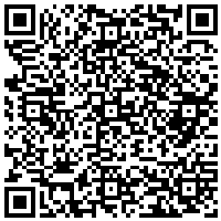 QR Code for bitcoin:bitcoin:bitcoin:bitcoin:bitcoin:bitcoin:bitcoin:bitcoin:bitcoin:bitcoin:bitcoin:bitcoin:17GomMd6CdbJaMg1JfMecssPAXwGWhKPDU