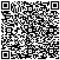 QR Code for bitcoin:bitcoin:bitcoin:bitcoin:bitcoin:bitcoin:bitcoin:bitcoin:bitcoin:bitcoin:bitcoin:bitcoin:17GrXRucgmxA6ZjacunbVBqk2EtDBdmTCv