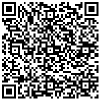 QR Code for bitcoin:bitcoin:bitcoin:bitcoin:bitcoin:bitcoin:bitcoin:bitcoin:bitcoin:bitcoin:bitcoin:bitcoin:17GtuiTFRyQSiKBvJhLL5mDZ2G6CDKJHwz
