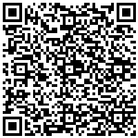 QR Code for bitcoin:bitcoin:bitcoin:bitcoin:bitcoin:bitcoin:bitcoin:bitcoin:bitcoin:bitcoin:bitcoin:bitcoin:17H1kzVsaYsYwhCFAM2eEsDmL2FWHJ5CPb