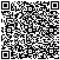 QR Code for bitcoin:bitcoin:bitcoin:bitcoin:bitcoin:bitcoin:bitcoin:bitcoin:bitcoin:bitcoin:bitcoin:bitcoin:17H3qgPyity3hHETf8fzuqfeCagWg19phD
