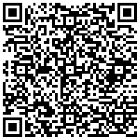 QR Code for bitcoin:bitcoin:bitcoin:bitcoin:bitcoin:bitcoin:bitcoin:bitcoin:bitcoin:bitcoin:bitcoin:bitcoin:17HAHuv5ooMSUDUE4taftpbP6fEBiKsFX4