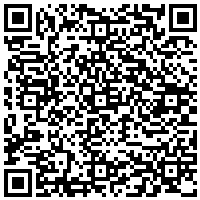 QR Code for bitcoin:bitcoin:bitcoin:bitcoin:bitcoin:bitcoin:bitcoin:bitcoin:bitcoin:bitcoin:bitcoin:bitcoin:17HAevfzRVTA3Lnxp1CeJefExd6CBsK8pu