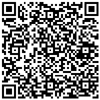 QR Code for bitcoin:bitcoin:bitcoin:bitcoin:bitcoin:bitcoin:bitcoin:bitcoin:bitcoin:bitcoin:bitcoin:bitcoin:17HAvgjXUzJSVkmks3ZSCkvsvVoEUXWUp4