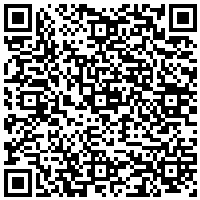 QR Code for bitcoin:bitcoin:bitcoin:bitcoin:bitcoin:bitcoin:bitcoin:bitcoin:bitcoin:bitcoin:bitcoin:bitcoin:17HKgKjsAnnFZ5yePLcYoSW7fptyiTvy6M