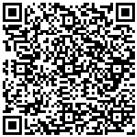 QR Code for bitcoin:bitcoin:bitcoin:bitcoin:bitcoin:bitcoin:bitcoin:bitcoin:bitcoin:bitcoin:bitcoin:bitcoin:17HLzT1zaVjdc6rjVC5rtapYeVCtKnjAtR