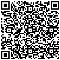QR Code for bitcoin:bitcoin:bitcoin:bitcoin:bitcoin:bitcoin:bitcoin:bitcoin:bitcoin:bitcoin:bitcoin:bitcoin:17HTifdKFXf9d1jzogoC1SSQ7NFGHQPyZr