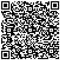 QR Code for bitcoin:bitcoin:bitcoin:bitcoin:bitcoin:bitcoin:bitcoin:bitcoin:bitcoin:bitcoin:bitcoin:bitcoin:17HUX8GJdr4tJFiagWi8Qc8NmPyz5c3bBZ