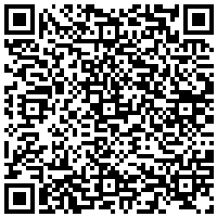QR Code for bitcoin:bitcoin:bitcoin:bitcoin:bitcoin:bitcoin:bitcoin:bitcoin:bitcoin:bitcoin:bitcoin:bitcoin:17Htu4Dfru3pA7M7d5evcuFjGebWoFq865