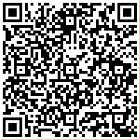 QR Code for bitcoin:bitcoin:bitcoin:bitcoin:bitcoin:bitcoin:bitcoin:bitcoin:bitcoin:bitcoin:bitcoin:bitcoin:17HvfSzH1HDGeRAMBQcQVtFSJXKyVqLo1j