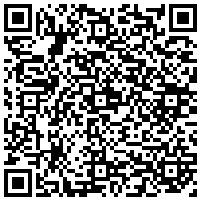 QR Code for bitcoin:bitcoin:bitcoin:bitcoin:bitcoin:bitcoin:bitcoin:bitcoin:bitcoin:bitcoin:bitcoin:bitcoin:17J478ABePyacNpc8HyJwHXqsDehSdc7d2