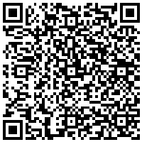 QR Code for bitcoin:bitcoin:bitcoin:bitcoin:bitcoin:bitcoin:bitcoin:bitcoin:bitcoin:bitcoin:bitcoin:bitcoin:17JQKP4MvjZu9pEdzmqh866jC9AkLek7EF