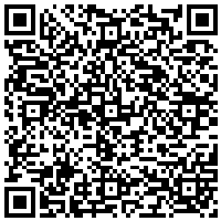 QR Code for bitcoin:bitcoin:bitcoin:bitcoin:bitcoin:bitcoin:bitcoin:bitcoin:bitcoin:bitcoin:bitcoin:bitcoin:17JRAeu6XeZXFVd7jULHejCuJfe6QbbacR