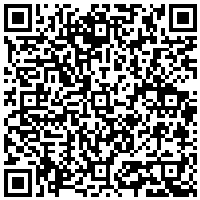 QR Code for bitcoin:bitcoin:bitcoin:bitcoin:bitcoin:bitcoin:bitcoin:bitcoin:bitcoin:bitcoin:bitcoin:bitcoin:17JcAMGyoHA7ajUAv6jXqEE9Wque4WdVEo