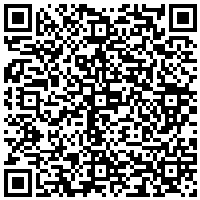 QR Code for bitcoin:bitcoin:bitcoin:bitcoin:bitcoin:bitcoin:bitcoin:bitcoin:bitcoin:bitcoin:bitcoin:bitcoin:17JgHycWYuQYUXef2aknHWKXGX8zMYbwPg