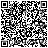QR Code for bitcoin:bitcoin:bitcoin:bitcoin:bitcoin:bitcoin:bitcoin:bitcoin:bitcoin:bitcoin:bitcoin:bitcoin:17Jhg4oRZWNRE18jNA1YoqBExNeLwtZWEf