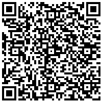 QR Code for bitcoin:bitcoin:bitcoin:bitcoin:bitcoin:bitcoin:bitcoin:bitcoin:bitcoin:bitcoin:bitcoin:bitcoin:17JjrXNahUhCENo7UPFWemc8AHu9bDYwuk