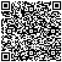 QR Code for bitcoin:bitcoin:bitcoin:bitcoin:bitcoin:bitcoin:bitcoin:bitcoin:bitcoin:bitcoin:bitcoin:bitcoin:17Jsgy5E25H6B8euNtyvF6jLy3bLPnbgdv