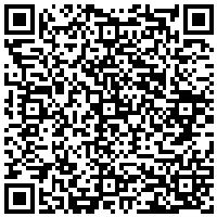 QR Code for bitcoin:bitcoin:bitcoin:bitcoin:bitcoin:bitcoin:bitcoin:bitcoin:bitcoin:bitcoin:bitcoin:bitcoin:17KBrsFStQGDMput2SC5TR7Q4ZrouT7Paf