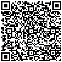 QR Code for bitcoin:bitcoin:bitcoin:bitcoin:bitcoin:bitcoin:bitcoin:bitcoin:bitcoin:bitcoin:bitcoin:bitcoin:17KFG4MfPFa2ttKHWr6DP8EVjRHh5AWzvb