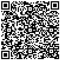 QR Code for bitcoin:bitcoin:bitcoin:bitcoin:bitcoin:bitcoin:bitcoin:bitcoin:bitcoin:bitcoin:bitcoin:bitcoin:17KL7L6CP3A99CEG2jRhkLS8z8fJNKe16M