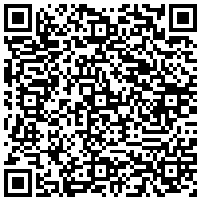 QR Code for bitcoin:bitcoin:bitcoin:bitcoin:bitcoin:bitcoin:bitcoin:bitcoin:bitcoin:bitcoin:bitcoin:bitcoin:17KSvaYPT1FYQCJsSmgoGvXcMHpAk386yQ