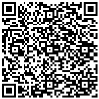 QR Code for bitcoin:bitcoin:bitcoin:bitcoin:bitcoin:bitcoin:bitcoin:bitcoin:bitcoin:bitcoin:bitcoin:bitcoin:17KZBKo7Mk18ZYxbfPJFiPs1cRdqkYNdCT