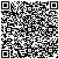QR Code for bitcoin:bitcoin:bitcoin:bitcoin:bitcoin:bitcoin:bitcoin:bitcoin:bitcoin:bitcoin:bitcoin:bitcoin:17KaUNdfnPode8RvrMBfyuQTsa4iUh1NNV