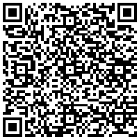 QR Code for bitcoin:bitcoin:bitcoin:bitcoin:bitcoin:bitcoin:bitcoin:bitcoin:bitcoin:bitcoin:bitcoin:bitcoin:17Kc6FA8wpbwvb1yi4g9p59c4cQjdrdmfD