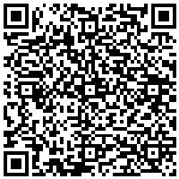 QR Code for bitcoin:bitcoin:bitcoin:bitcoin:bitcoin:bitcoin:bitcoin:bitcoin:bitcoin:bitcoin:bitcoin:bitcoin:17KhnbwMVMrBVJ385HPUo7Gz16JYV4cMF7
