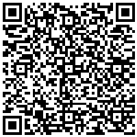QR Code for bitcoin:bitcoin:bitcoin:bitcoin:bitcoin:bitcoin:bitcoin:bitcoin:bitcoin:bitcoin:bitcoin:bitcoin:17KovuhW7ExSMLLApE42YpgmSFPwYHaWV7