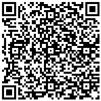 QR Code for bitcoin:bitcoin:bitcoin:bitcoin:bitcoin:bitcoin:bitcoin:bitcoin:bitcoin:bitcoin:bitcoin:bitcoin:17KpTr9mKwnb7AMNWvUDsuGhNJtbxCDTuA