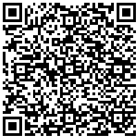 QR Code for bitcoin:bitcoin:bitcoin:bitcoin:bitcoin:bitcoin:bitcoin:bitcoin:bitcoin:bitcoin:bitcoin:bitcoin:17KqmVL1ErEGQchTHSC8v8cfCdpmdvoC7U