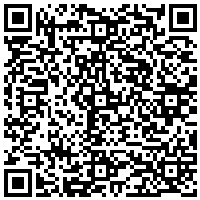 QR Code for bitcoin:bitcoin:bitcoin:bitcoin:bitcoin:bitcoin:bitcoin:bitcoin:bitcoin:bitcoin:bitcoin:bitcoin:17KzrqzuQuGM5S6ipqUjssh4ebKrYNsCTS