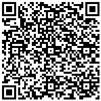 QR Code for bitcoin:bitcoin:bitcoin:bitcoin:bitcoin:bitcoin:bitcoin:bitcoin:bitcoin:bitcoin:bitcoin:bitcoin:17L2ZYZfysfN9ySKipsTjBRGNjbsanPvgC