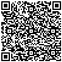 QR Code for bitcoin:bitcoin:bitcoin:bitcoin:bitcoin:bitcoin:bitcoin:bitcoin:bitcoin:bitcoin:bitcoin:bitcoin:17L5isPBSryWT37vPTChrcec2bFSkVg981